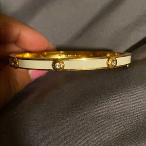 Henri Bendel Bracelet